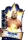 Super card goldberg s3 14 wrestle mania33 10656 216