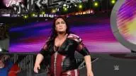 WWE2K17 NiaJax 2