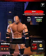 WWE Champions 008