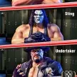 WWE Champions 3 Generations