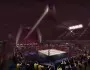 WrestleMania21 Arena 4