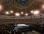 WrestleMania21 Arena 5