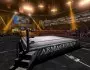 WrestleMania21 Arena Armageddon 2