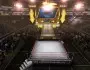 WrestleMania21 Arena Heat