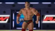 WrestleMania21 Batista