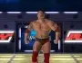 WrestleMania21 Batista