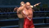 WrestleMania21 BigShow2003 KurtAngle