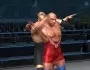 WrestleMania21 BigShow2003 KurtAngle