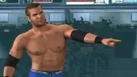 WrestleMania21 Christian