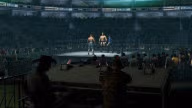 WrestleMania21 JR JerryLawler