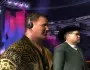 WrestleMania21 JR JerryLawler 2