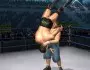 WrestleMania21 JohnCena JBL 5