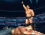 WrestleMania21 JohnCena JBL 6