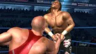 WrestleMania21 KurtAngle ShawnMichaels