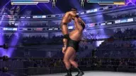 WrestleMania21 AndreTheGiant JimmySnuka 2
