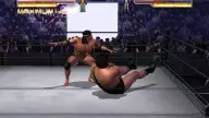 WrestleMania21 AndreTheGiant JimmySnuka 3