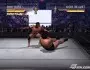 WrestleMania21 AndreTheGiant JimmySnuka 3