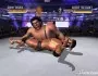 WrestleMania21 AndreTheGiant JimmySnuka 4