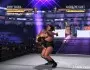 WrestleMania21 AndreTheGiant JimmySnuka 5