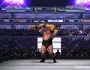 WrestleMania21 AndreTheGiant JimmySnuka 6