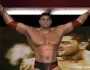 WrestleMania21 Batista 2