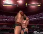 WrestleMania21 Batista TripleH 3