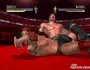 WrestleMania21 Batista TripleH 5