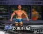 WrestleMania21 CharlieHaas