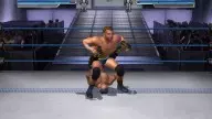 WrestleMania21 ChavoGuerrero CharlieHaas 2