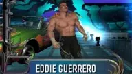 WrestleMania21 EddieGuerrero