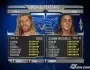WrestleMania21 Edge ShawnMichaels