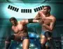 WrestleMania21 RandyOrton TripleH 3