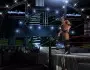 WrestleMania21 TripleH