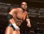 WrestleMania21 TripleH 2
