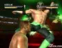 WrestleMania21 ValVenis Hurricane 2