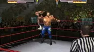 WrestleMania21 Eugene Christian 8