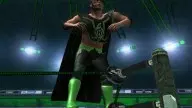 WrestleMania21 Hurricane 3