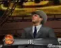 WrestleMania21 JBL 2