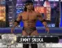 WrestleMania21 JimmySnuka 2