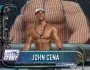 WrestleMania21 JohnCena