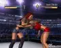 WrestleMania21 Lita TrishStratus 6