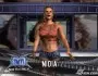 WrestleMania21 Nidia