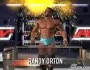 WrestleMania21 RandyOrton