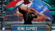 WrestleMania21 ReneDupree