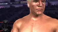 WrestleMania21 RicFlair 3