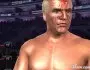 WrestleMania21 RicFlair 3