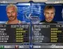 WrestleMania21 Scotty2Hotty SpikeDudley