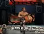 WrestleMania21 ShawnMichaels6