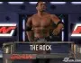 WrestleMania21 TheRock 2