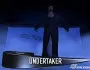 WrestleMania21 Undertaker 35
